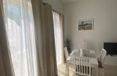 Hygge Apartments - Foto 6