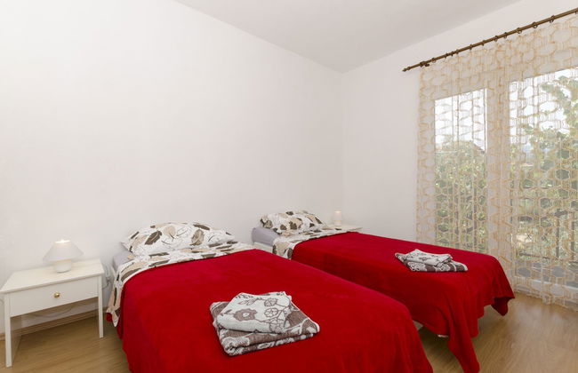 Apartment Milan - Foto 1