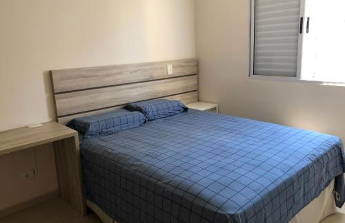 MARAÚ Premium - espaço, piscina e ar no Itagua - Foto 10