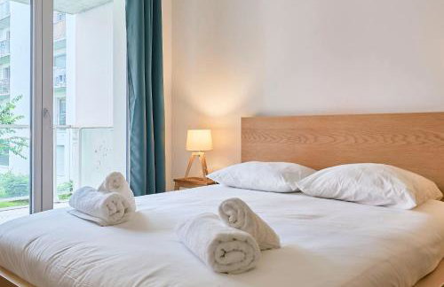 La Bibliothèque - Les Demeures d'Adrien - Foto 31