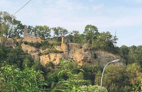 Ferienwohnungen Arnstein - Foto 29