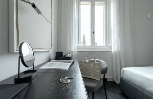 One Belvedere Tuscany - Foto 19