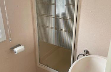 Our Happy Place - Photo 2