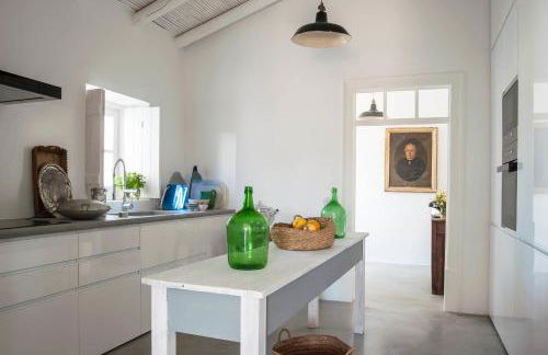 Pensão Agrícola - Foto 56