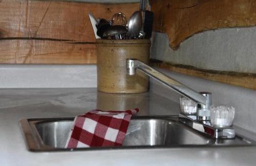 Pine Song Retreat - Foto 8