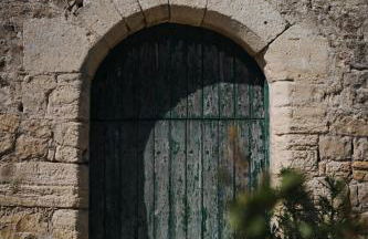 Le Clos d'Omaha - Suites luxueuses à 5 min d'Omaha Beach - Foto 80