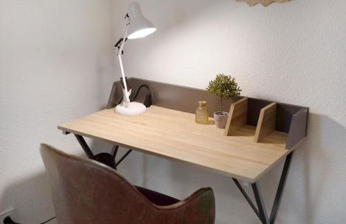 Km Style Apartment 2 - Foto 3