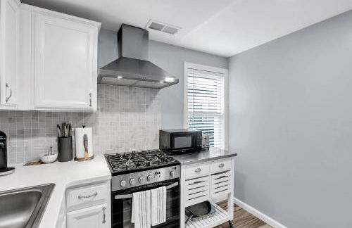 The Clark Victorian Residences - Foto 40