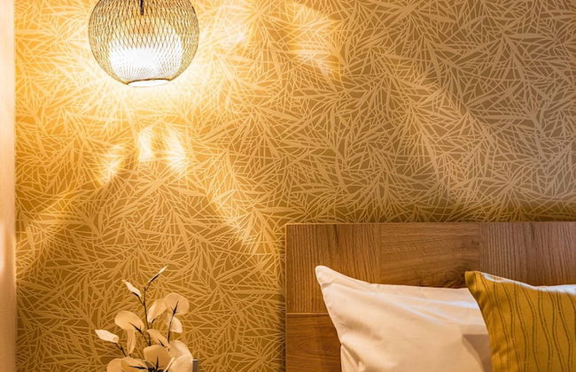 JAPAVISTA Fuji - Foto 45