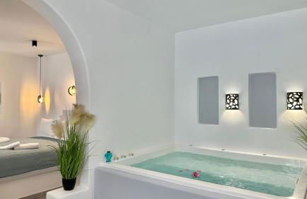 Miracles Suites by Anastasia Princess, Adults Only - Foto 20