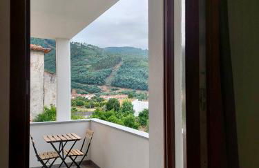 OH Studios Lousã - Foto 43