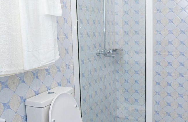 VvEK BED AND BREAKFAST APARTMENT - Foto 37