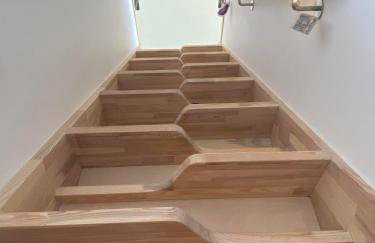 Lazurowy Brzeg - Foto 23