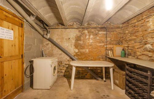 Cal Sastre - Foto 19