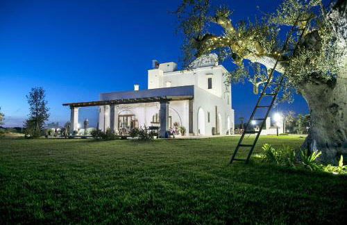 TENUTAYALA - Residenza Agrituristica - Foto 2