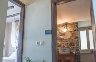 Istron Breeze Cocoon - Foto 48