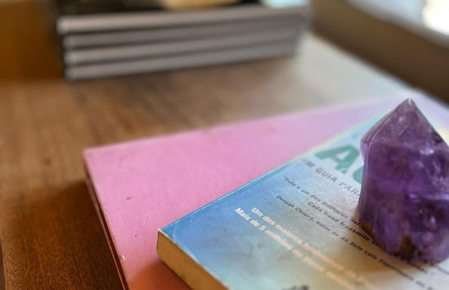 YAAHOO ECOLODGE - Foto 60