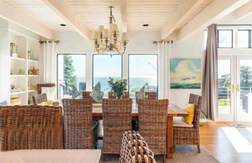 Summer Beach House - Foto 19