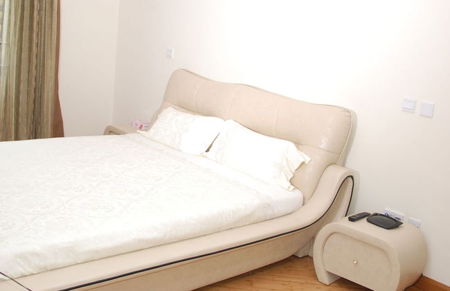 The Panari Residence - Foto 5