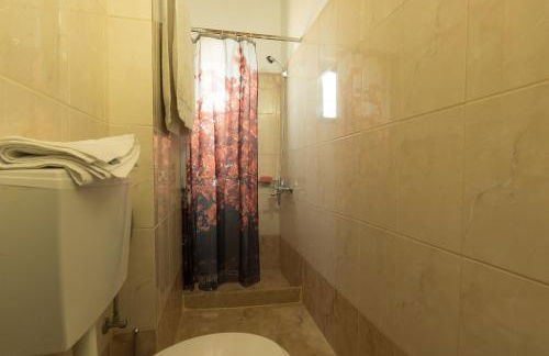 Sunset Home Crete - Foto 8