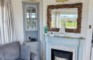 Fraunie's Beach House Anderby Creek - Dog friendly - Photo 6