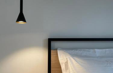 KYRIAKOS APPARTMENT - Photo 27