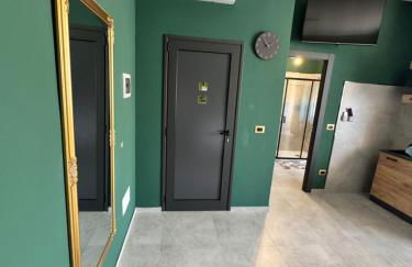 Royal Bergamo - Photo 27