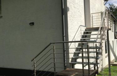 Ferienwohnung - Jakobs Hütte - Foto 47