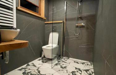 Stella Haus - Foto 61