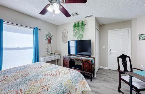 Stunning 5BR 5Bath Home, Pool, Spa, By Disney - Foto 15