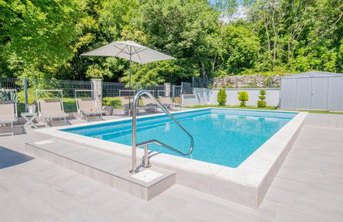 Villa Sea Valley - Foto 2