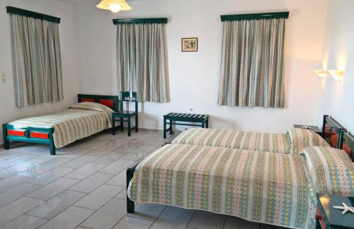 Dina's Diamond - Foto 22