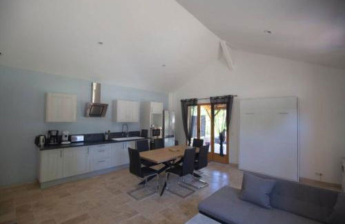 BONHEUR PERIGOURDIN - Foto 8