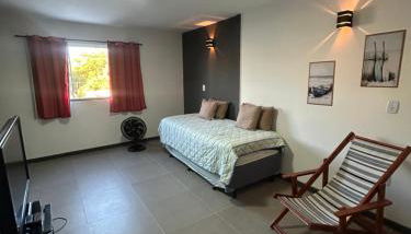 Mar e Aconchego Buzios - Foto 4