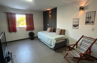 Mar e Aconchego Buzios - Foto 4