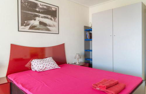 Galatsi panorama 1 - Photo 14