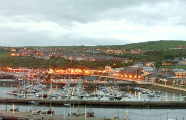 24hr Check-in Pet-friendly Apartment Fast Wifi - Photo 11