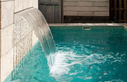 Casa Rural La Chocolateria - Foto 21