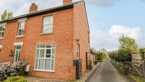 Lovely Comfortable 3 Bed Home, near Worcester - Foto 3
