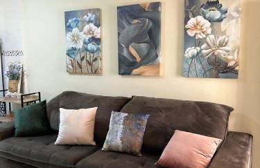 casa em Brotas 08 - Foto 32