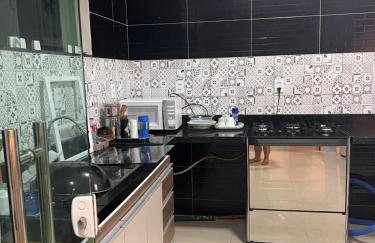 Aconchego Paracuru - Photo 16