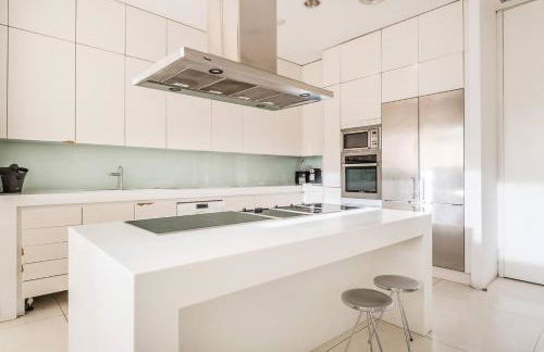 Encinas4 - Villa de lujo by A-Cero Living - Foto 27