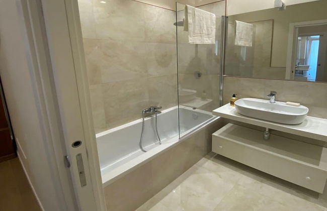 Holiday Home Near the Beach - Foto 28