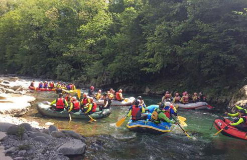 2 Bedroom Stunning Home In Palagnana - Foto 18