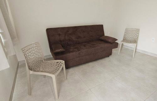 Casa Nova 02 - Photo 12