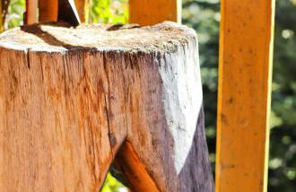 Holiday Home Grga-Three Bedroom House with Swimming Pool - Foto 51