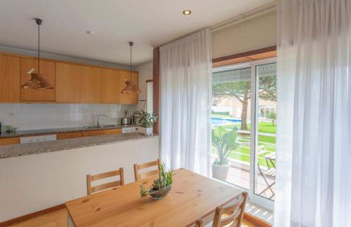 Litoral beach Apartment -- Esposende - Foto 18