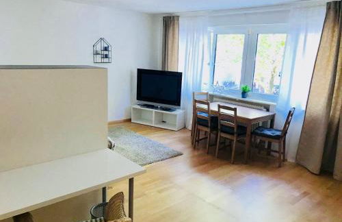 Apartment Mida - Foto 12