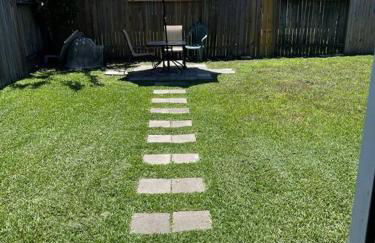 House 8122 - Foto 24