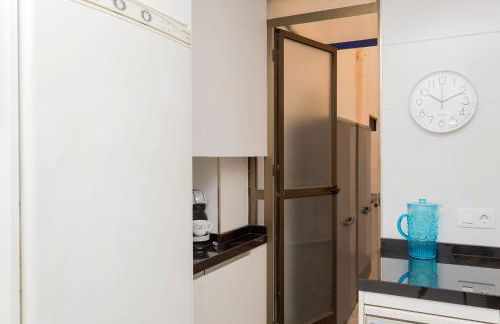 Olor a mar - Foto 39